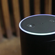 Illustration for article titled Amazon Agrees to Hand Over Data in Echo Murder Case